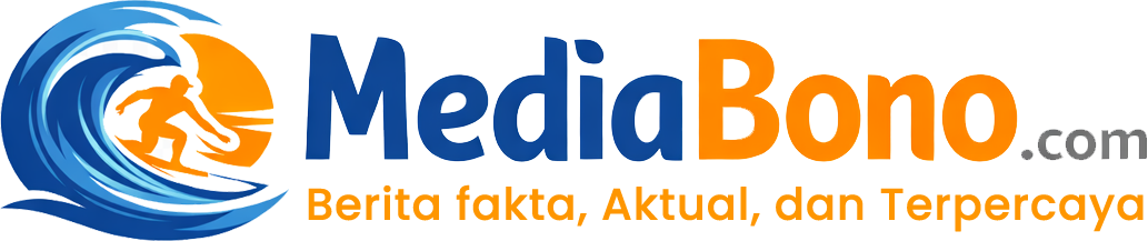 logo MediaBono